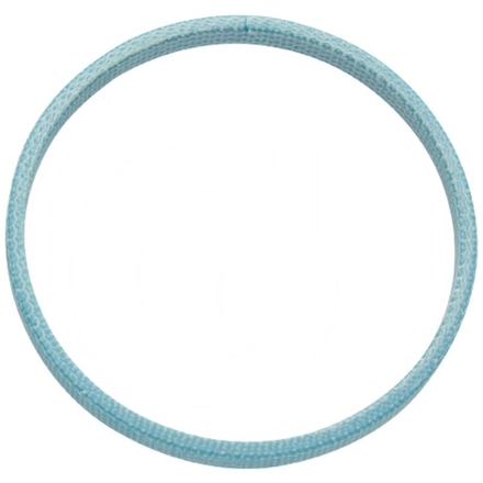  Piston rod guide ring