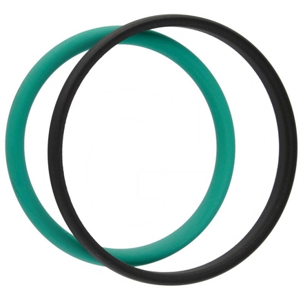  Piston seal | X547511001000, X547511000000