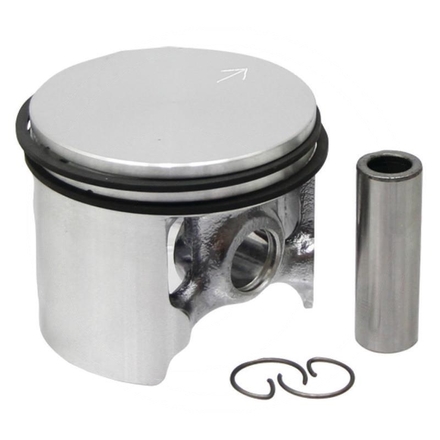  Piston set | 5034602-02, 5061556-02