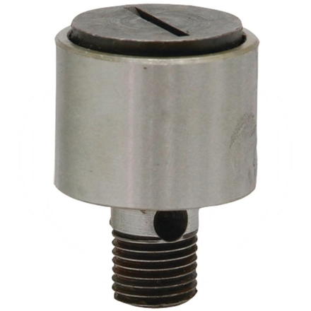  Pivot | 417292M91, 412382M1