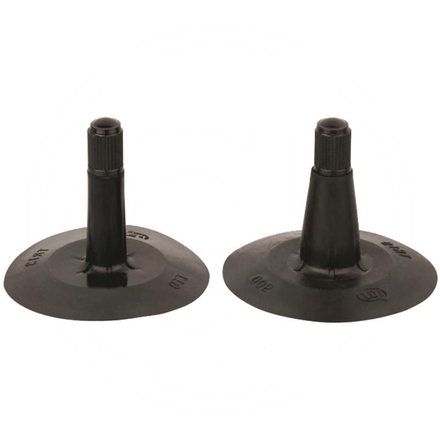  PKW-Ventil TR13/15 kombi