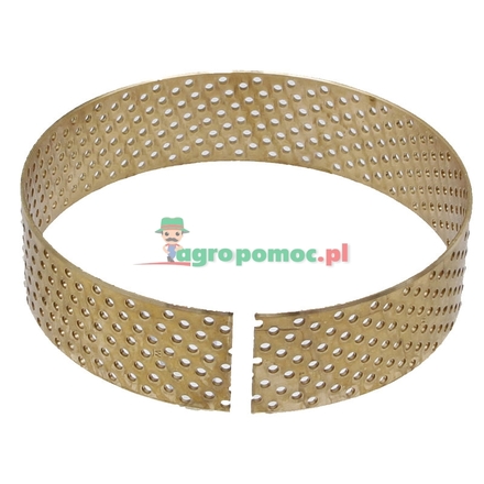  Plain bearing | 716300050030