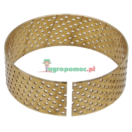  Plain bearing | 716300050040
