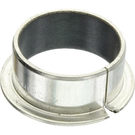  Plain bearing bush