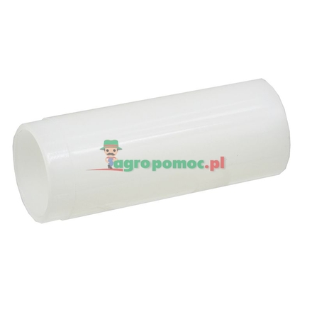  Plastic bush | 1 095 1014 00