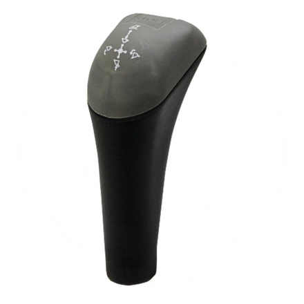  Plastic housing | 1404360