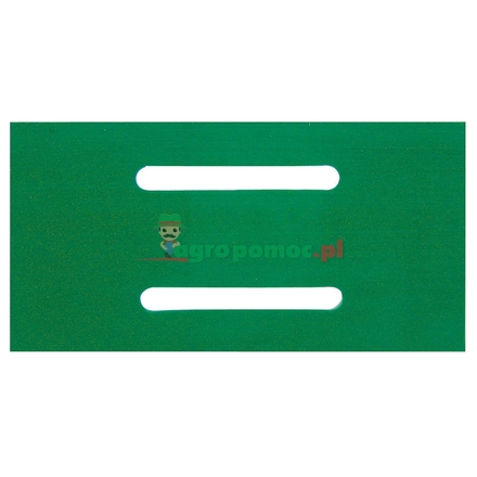  Plastic scraper | 300142, 53-E100