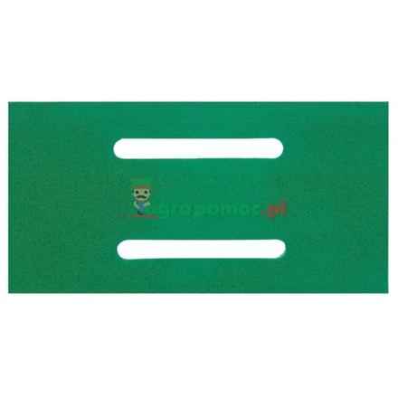  Plastic scraper | C648921, 53-F102