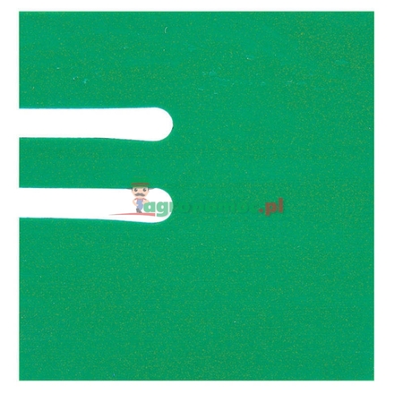  Plastic scraper | 180368, 53-H101