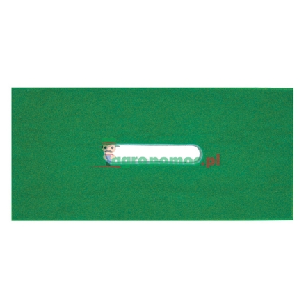  Plastic scraper | 034575, 53-N102