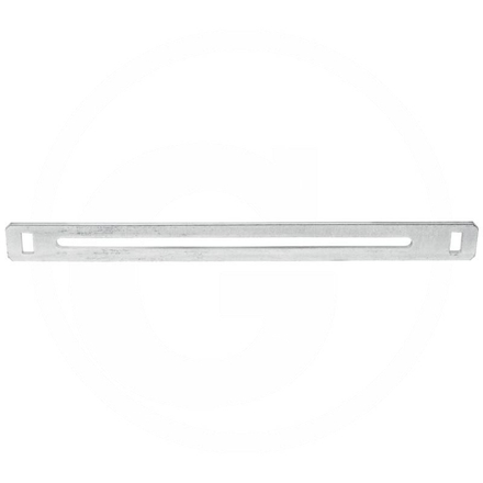  Plate | 3780468M2, 3780468M1