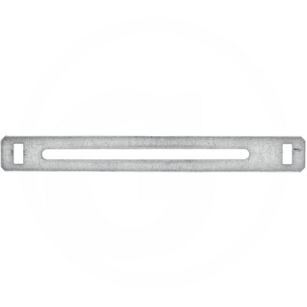  Plate | 3777586M2, 3777586M1