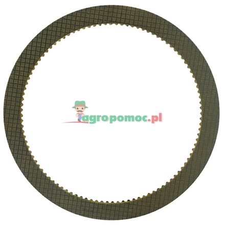  Plate | RE234259, RE196828, RE62897, AR94515