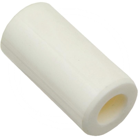  Plunger tube