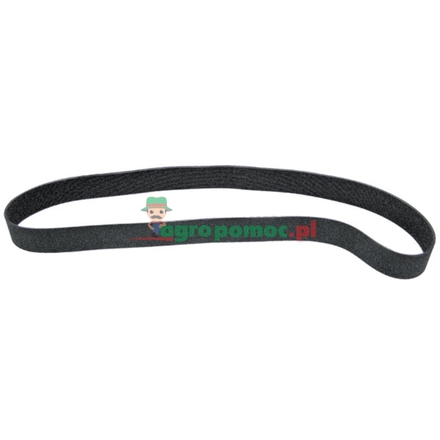  Poly V-belt | 690156