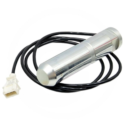  Power measuring pin | G205860070012