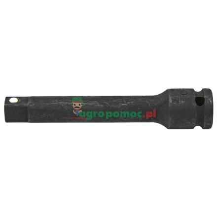  Power screwdriver extension 1/2"
