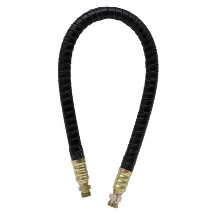  Pressure hose | X591644000000