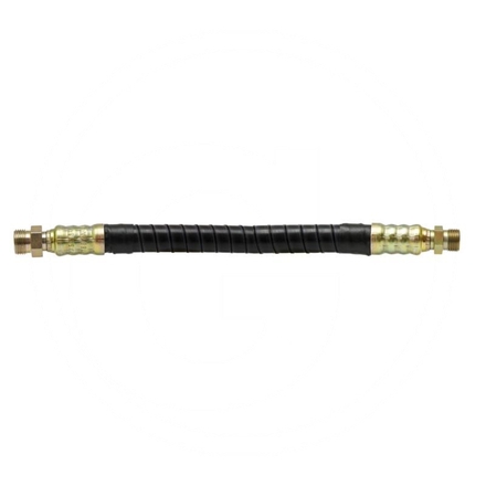  Pressure hose | X591644100000