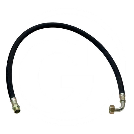 Pressure hose | X591662401000