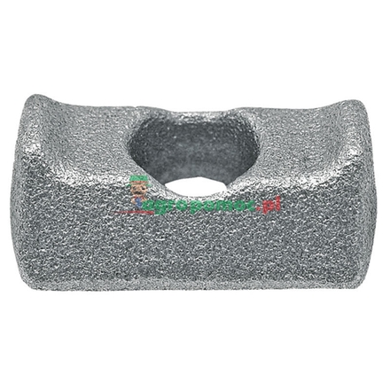  Pressure piece | 07417