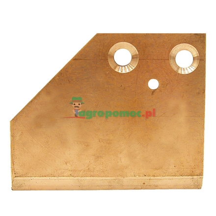  Pressure plate | 21913