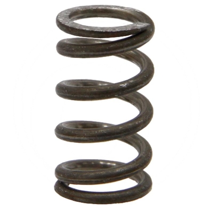  Pressure spring | 238108090180