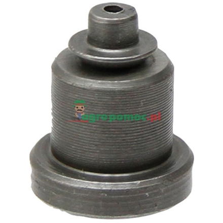  Pressure valve | 114250-51300