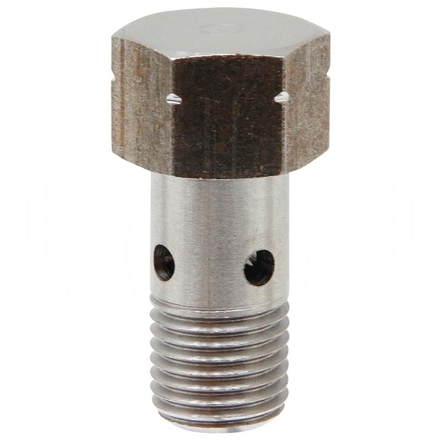  Pressure valve | F119200710690