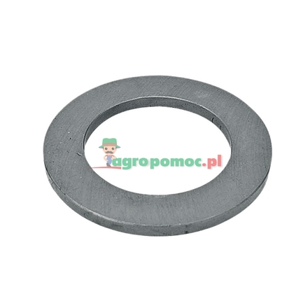  Pressure washer | F268302020050