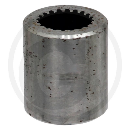  Profile bush | LCA86018