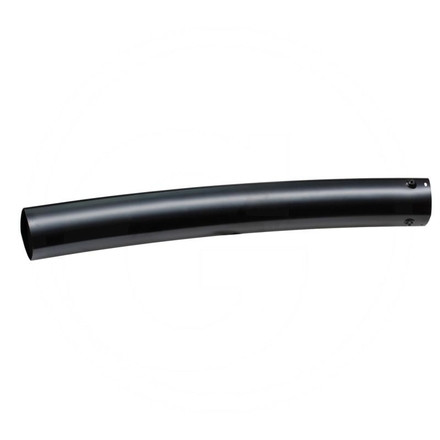  Profile pipe | H916201101030