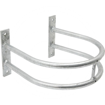  Protection bracket