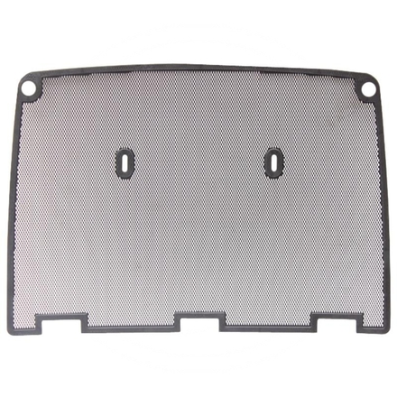  Protective bars | H186505020230