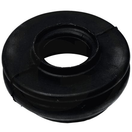  Protective cap | 887654M2