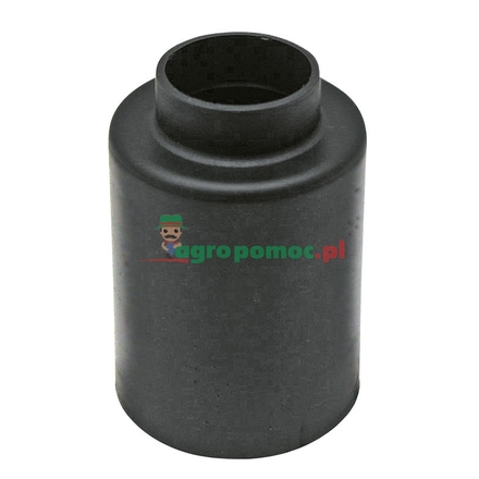  Protective cap | 1-32-574-212