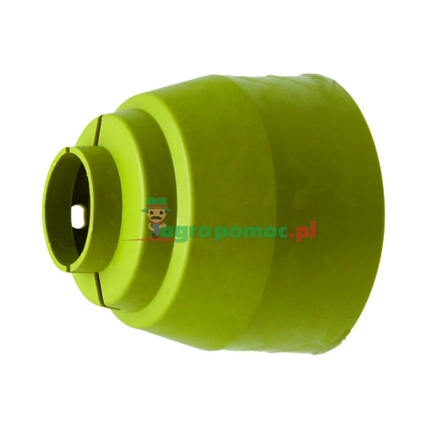  Protective cone | 06295294