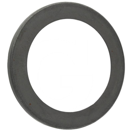  Protective ring | F184108150020