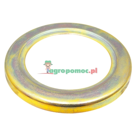  Protective ring | 5109311
