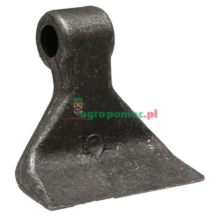  Pruning hammer | F141