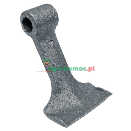  Pruning hammer | CL280