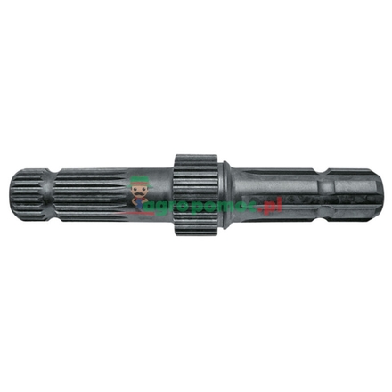  PTO shaft end piece | L173282