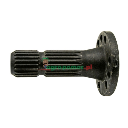  PTO shaft end piece | 7700027516