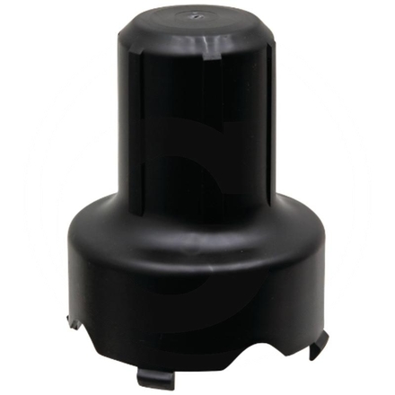  PTO shaft protector