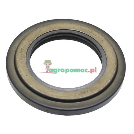  PTO shaft seal | 1349466C1, A140930, A182451