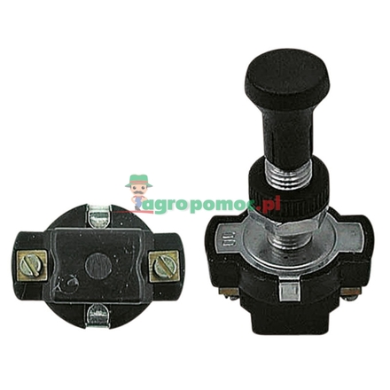  Pull switch