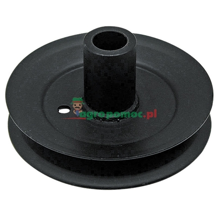  Pulley | 756-0486