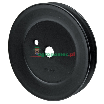  Pulley | 756-1227