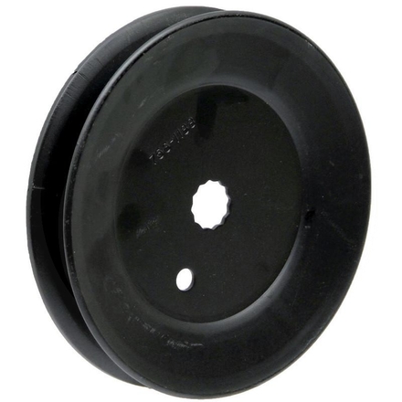  Pulley | 756-1188
