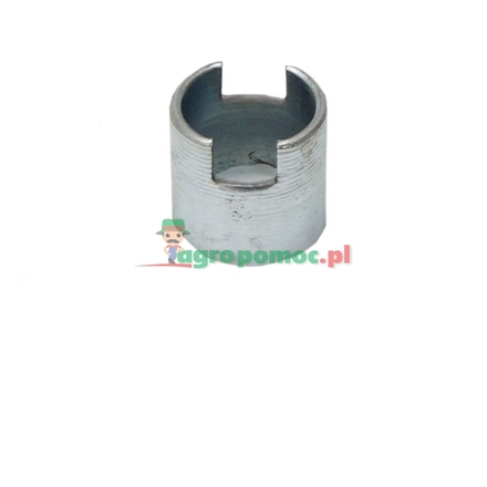  Pulley | 5031024-05